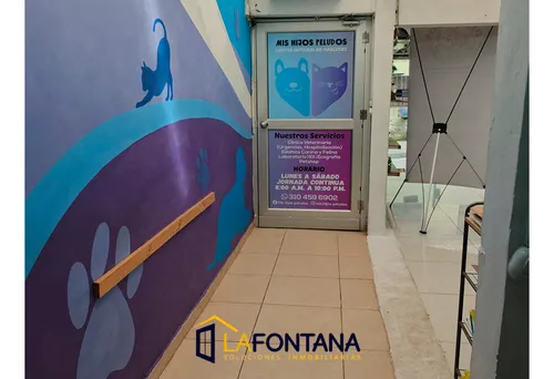 Se Arrienda Apartamento Local Comercial + Vivienda