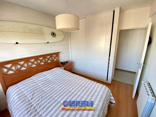 Imagen 11 de 19 de Departamento - Banfield Este