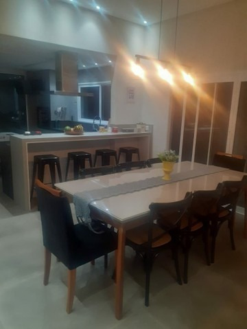 Imagem 7 de 20 de Rrcod3742 Casa Semi Térrea 270m² Residencial Morada Da Serra - 3 Suítes 6 Vagas - Oportunidade - Barueri, Sp - Ótima Localização - Prox De Alphaville - Rr3742 - 69863996