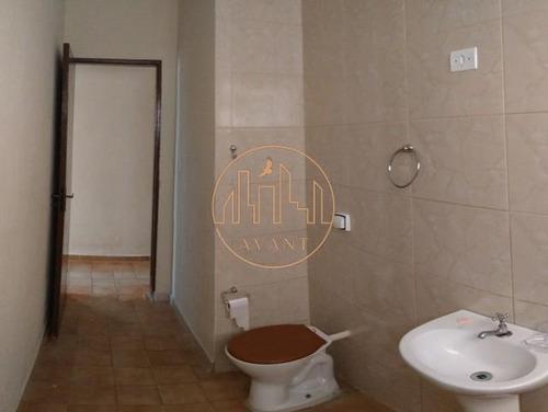 Imagem 7 de 12 de Oportunidade - Ótima Casa No Cidade Jardim - Jacareí/sp - 4708