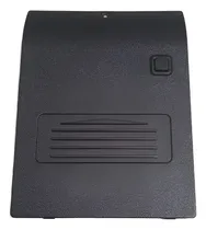 Comprar Tampa Do Hd Notebook Win Cce W53 Info