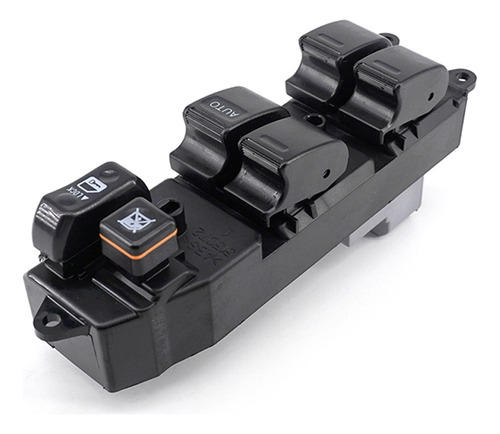 Ys Interruptor De Ventana 84820-52180 For Toyota Platz