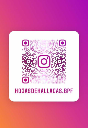 Imagen 4 de 5 de Hojas De Hallacas 100% Frescas