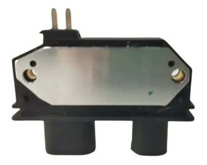 Imagen 4 de 5 de Modulo De Encendido De Chevrolet 6 Pines/daewoo/ Es89