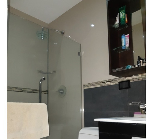 Imagen 15 de 19 de Marisol Castro Vende Townhouse En Villas De San Rafael | San Diego | Carabobo | Atth-153 Marisol 04244923040