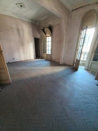 Imagen 6 de 20 de Casa De Estilo A Reciclar