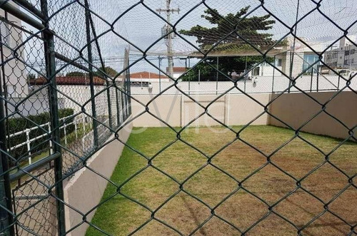Imagem 23 de 26 de Apartamento À Venda Em Parque Industrial - Ap008776
