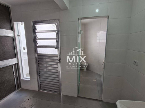 Imagem 14 de 30 de Casa Para Alugar Vila Cisper - 2 Dorms. 1 Wc, 1 Vaga - So0091
