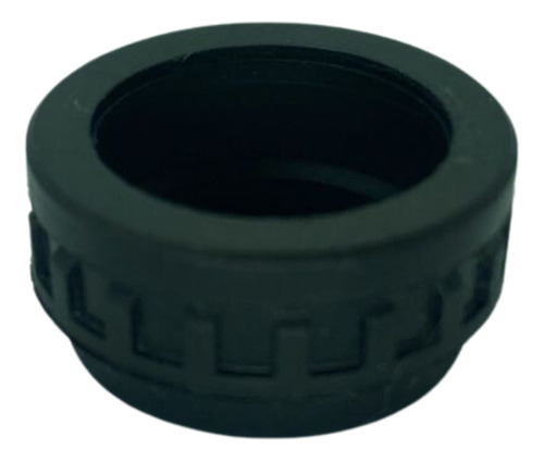 Anel De Vedacao De Borracha 19 - 421868-5 Makita