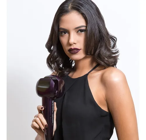 Ondulador conair curl secret sales
