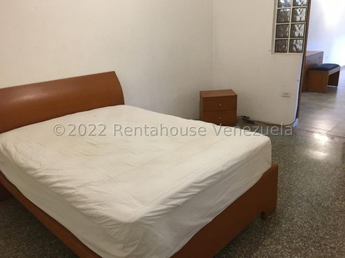 Imagen 4 de 6 de Casa En Venta En Mariperez 22-16853