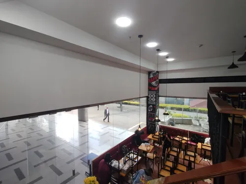 Local En Venta En El Salitre-teusaquillo. Cod V1614492