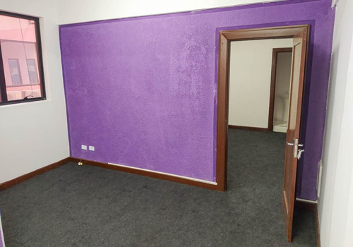 Imagem 6 de 17 de Conjunto Comercial Para Alugar - 00243.103