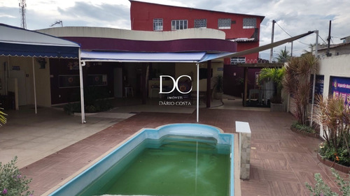 Imagem 3 de 18 de Casa - Ca00846 - 70738240