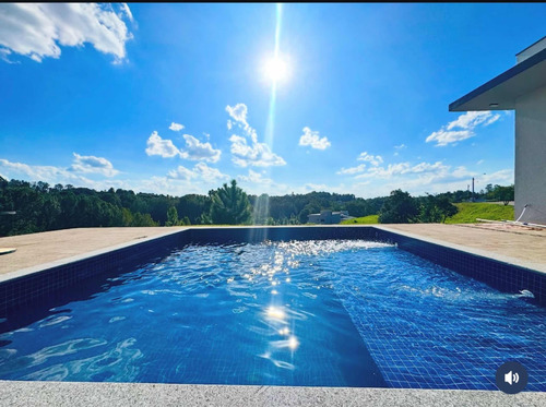 Excelente Casa No Terra Caxambu