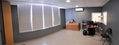 Bodega Tipo A En Arriendo 430m2 Renca-vespucio Norte