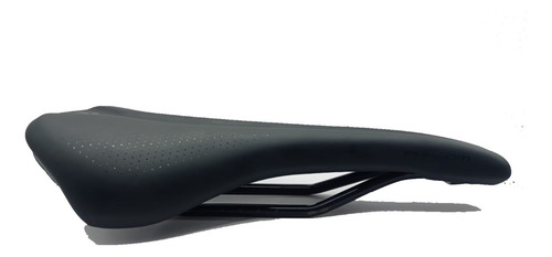 Asiento Specialized Phenom