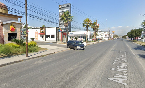 Venta De Casa, En Recuperación Bancaria, Celestino Gasca, Gral. Escobedo, Nuevo León. Dn*