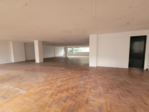 ¡atención A Corporativos En Busca De Su Nuevo Espacio!