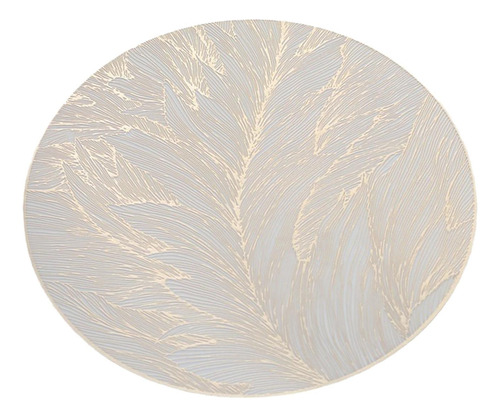 Mantel Antideslizante Para Bodas, Banquetes, Fiestas,
