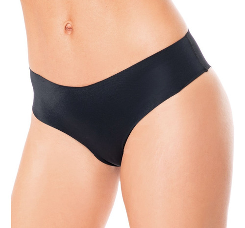 Culotte Segunda Piel Art 6192 Cocot