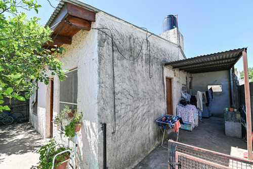 Propiedades A Reciclar