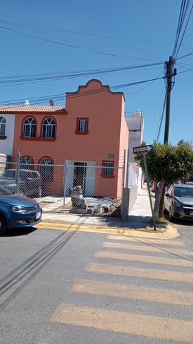 Rento Hermosa Y Grande Casa ,san Juan Del Río Querétaro 