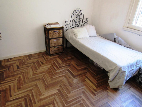 Imagen 8 de 14 de Venta Casa En Ph Reciclado. Barrio San Carlos !
