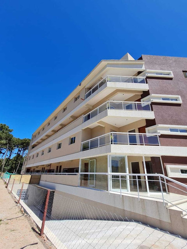 Imagen 4 de 10 de Dto 2amb En Alquiler Pinamar