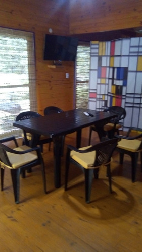 Imagen 16 de 21 de Vendo Cabaña Con Amarra En El Delta En El Barrio Nautico Palmares Del Delta