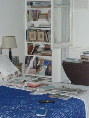 Rodríguez Peña 1200 Recoleta 5amb U$299.000. Apto Cred