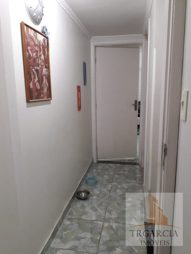 Imagem 5 de 15 de Casa Sobrado Em Tatuapé - São Paulo - 2169