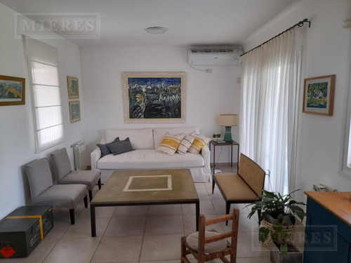 Venta - Casas De San Patricio