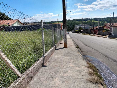 Imagem 2 de 9 de Terreno 348 M² Próximo Ao Centro - Cód.t424