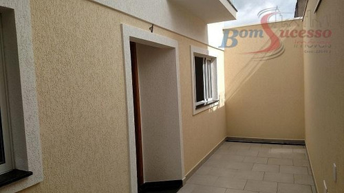 Imagem 25 de 28 de Sobrado À Venda, 80 M² Por R$ 330.000,00 - São Miguel Paulista - São Paulo/sp - So0735