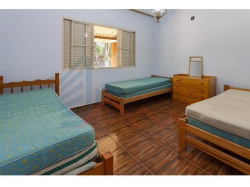 Imagem 19 de 22 de Chácara Com 2 Dormitórios À Venda, 5126 M² Por R$ 480.000,00 - Guacuri - Itupeva/sp - Ch0209