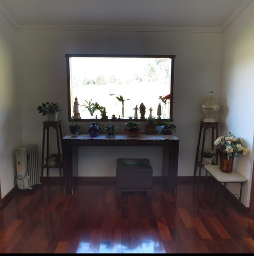 Imagem 5 de 30 de Maravilhosa Ibiúna 10.500 Mts Condomínio Casa,piscina E Camp