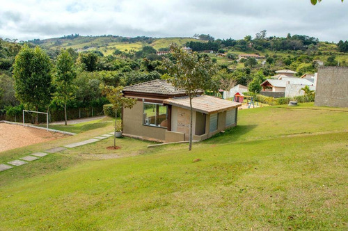 Imagem 15 de 30 de Terreno Em Centro, Atibaia/sp De 370m² À Venda Por R$ 280.000,00 - Te1823882-s