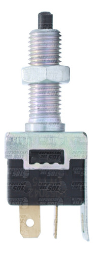 Interruptor Freno Para Suzuki Grand Nomade 2.0 2001 2003