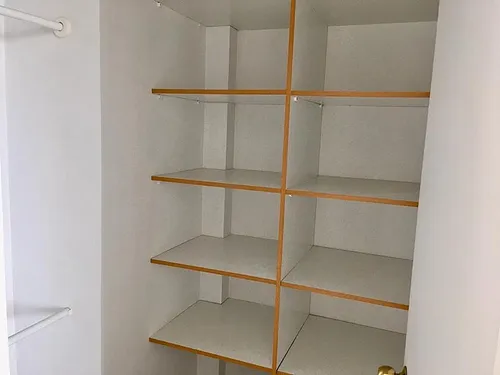 Se Vende Amplio Departamento Ñuñoa Valor Conversable