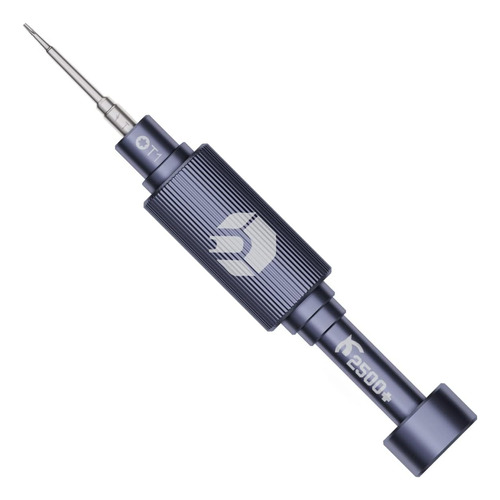 Destornillador Torx Precision T1, Destornillador De Reparaci