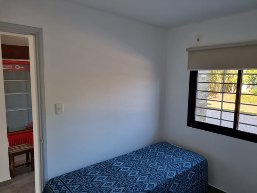 Imagen 25 de 30 de Casa Totalmente Reciclada En Las Toscas 982lt