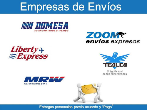 Switch De Escritorio 5 Puertos Tp Link 10/100 Tl-sf1005d