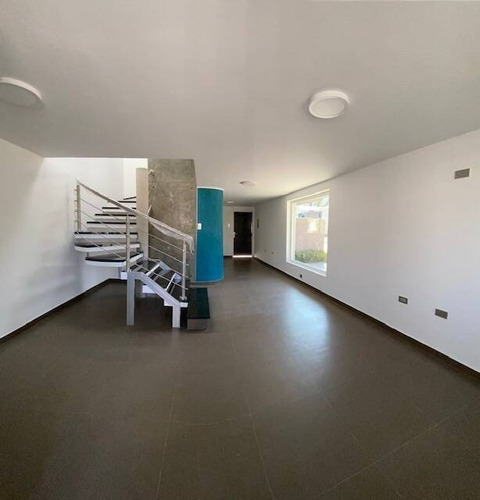 Imagen 5 de 15 de Town House Casaverde Con Pozo Y Planta 100%134590