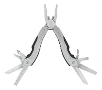 Comprar Pinza Multiuso Multi Herramienta 12 Funciones Pretul Truper