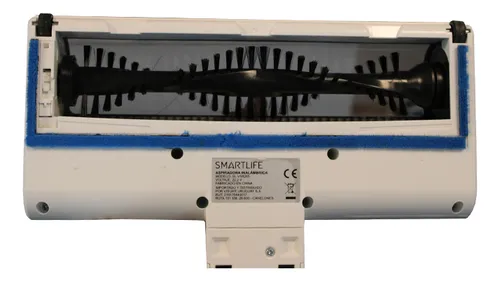 Smartlife Aspiradora Inalambrica Sl-vs8285