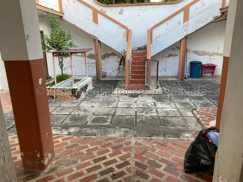 Imagen 5 de 21 de Los Chorros Casa En Venta Mls 22-12543 02129594482/04141469108