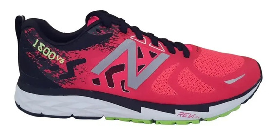 Zapatillas New Balance 1500 V4 | MercadoLibre 📦