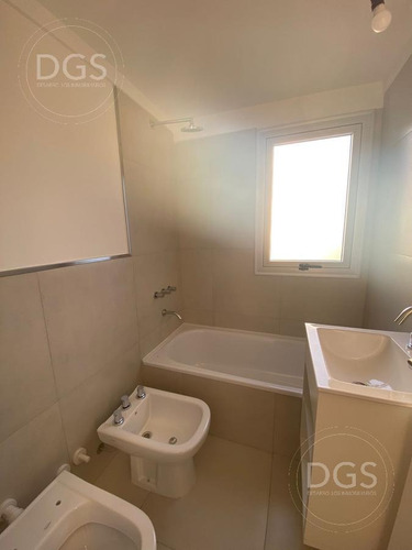 Imagen 26 de 30 de Departamento - Lomas De Zamora Oeste