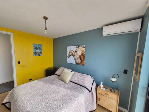 Exclusiva Parcela 6 Suites | 13.100 Uf (177625)
